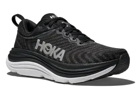 HOKA ONE ONE Men's Gaviota 5 (Wide)