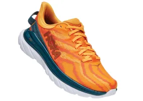 HOKA ONE ONE Men's Mach Supersonic