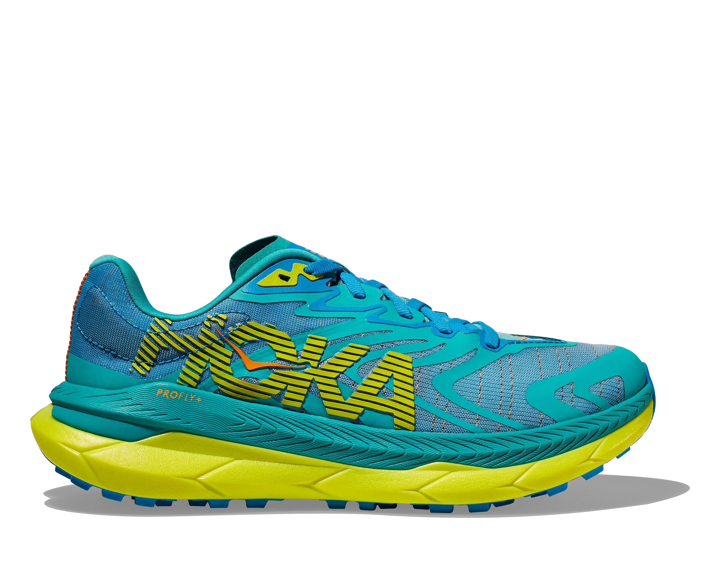 HOKA ONE ONE Men's Tecton X 2