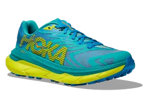 HOKA ONE ONE Men's Tecton X 2