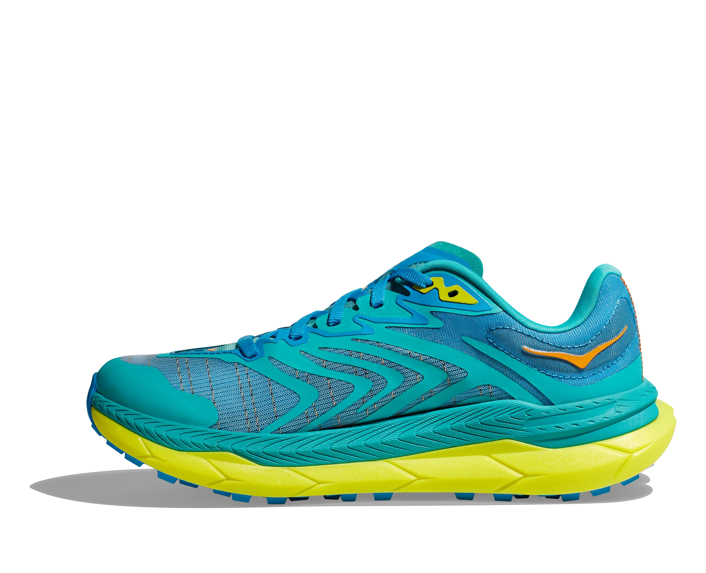 HOKA ONE ONE Men's Tecton X 2