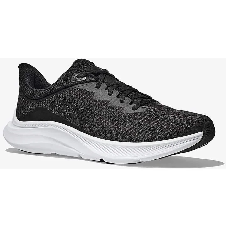 Hoka One One Solimar Men's