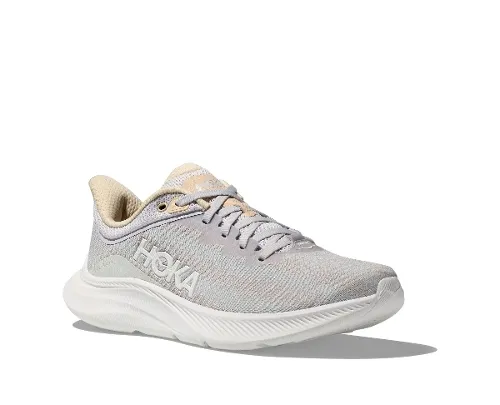 HOKA ONE ONE SOLIMAR