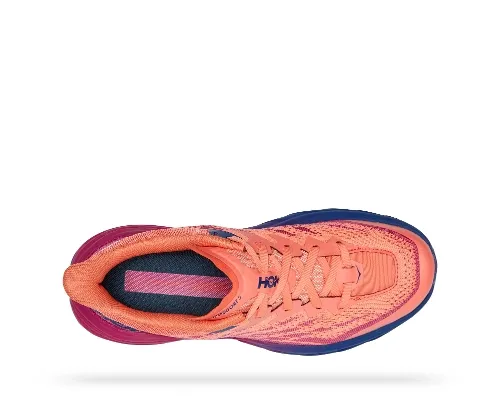 HOKA ONE ONE SPEEDGOAT 5