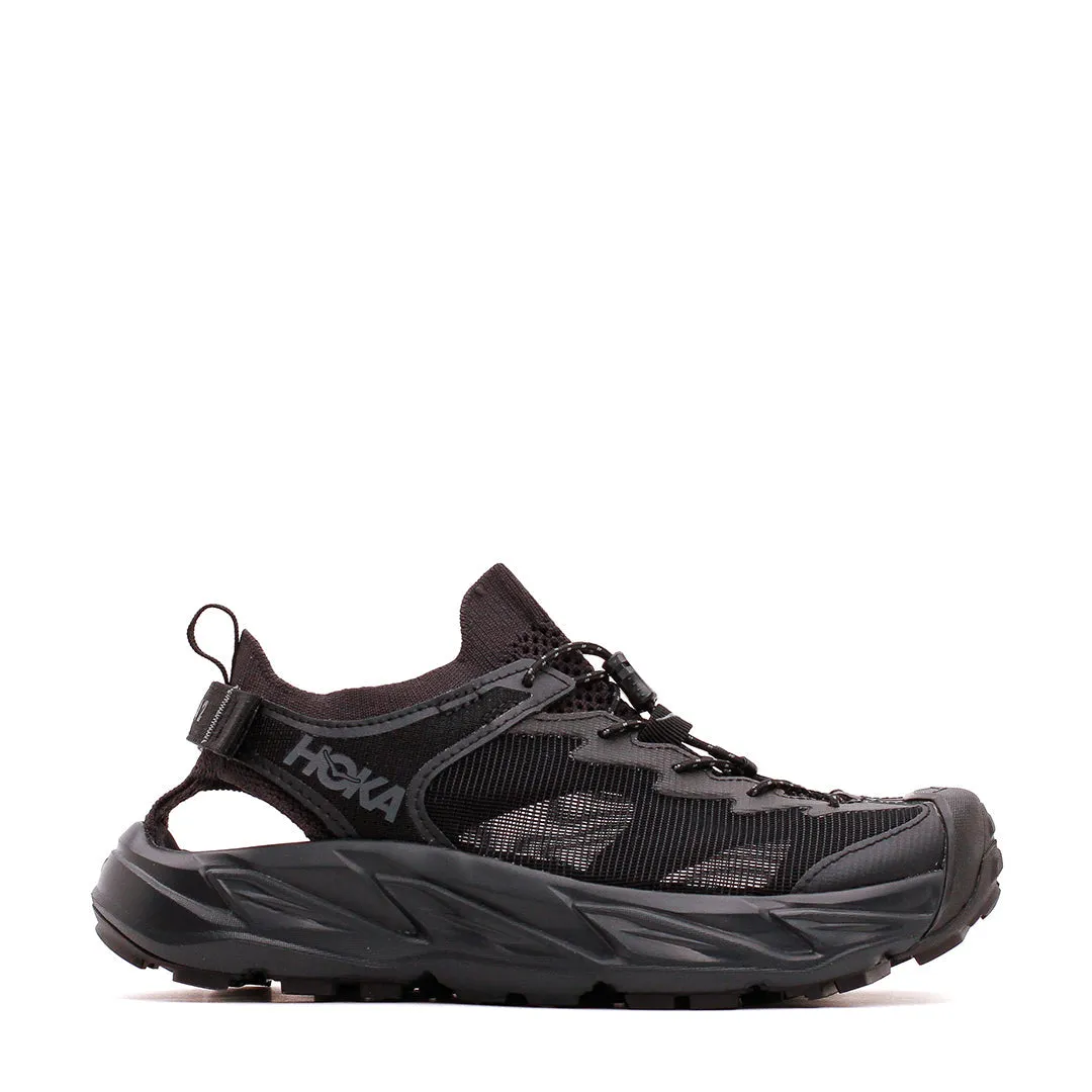 Hoka One One Women Hopara 2 Black 1147670-BBLC