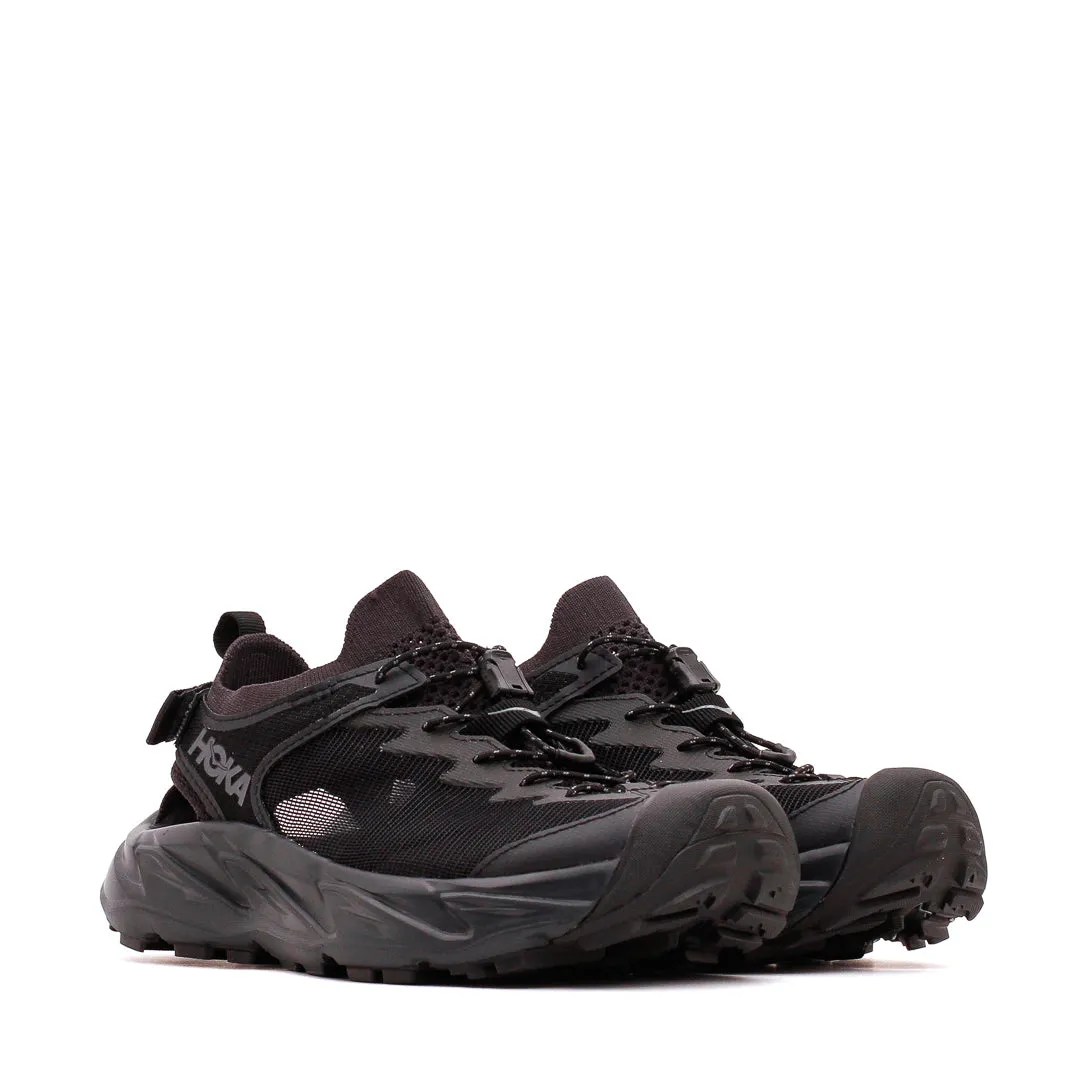 Hoka One One Women Hopara 2 Black 1147670-BBLC