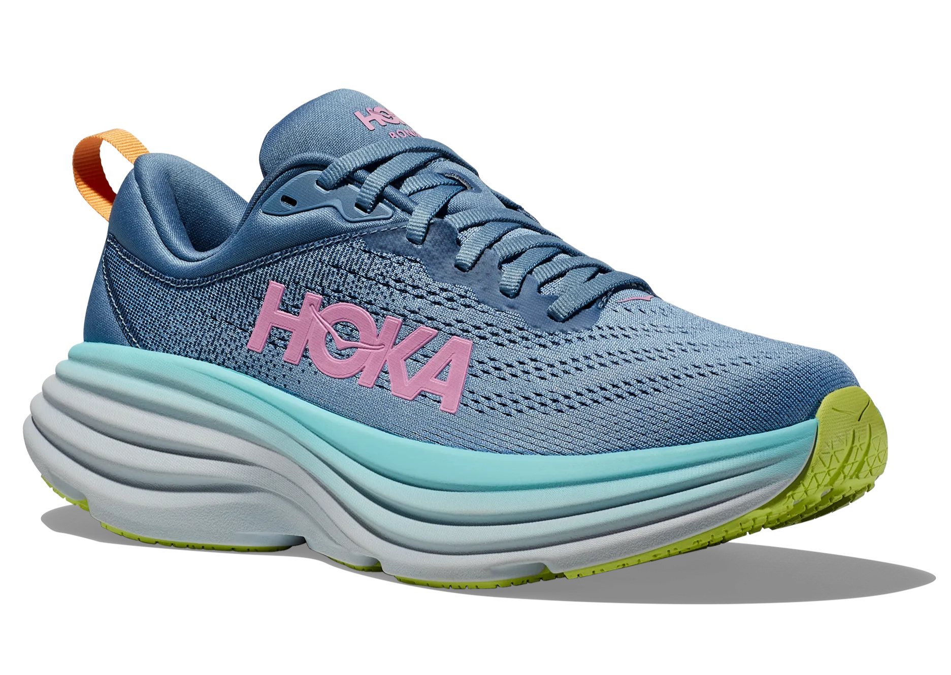 HOKA ONE ONE Women's Bondi 8 Awaken