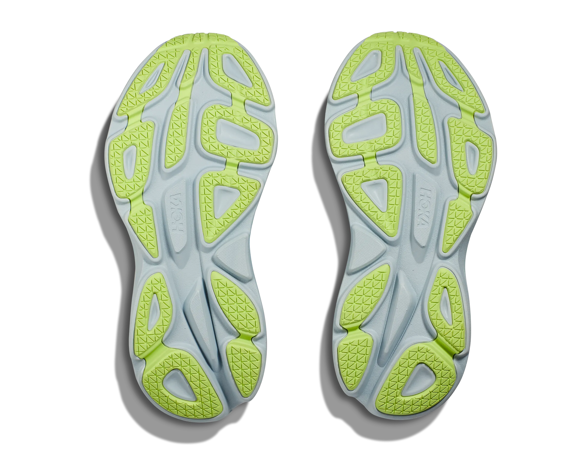 HOKA ONE ONE Women's Bondi 8 Awaken