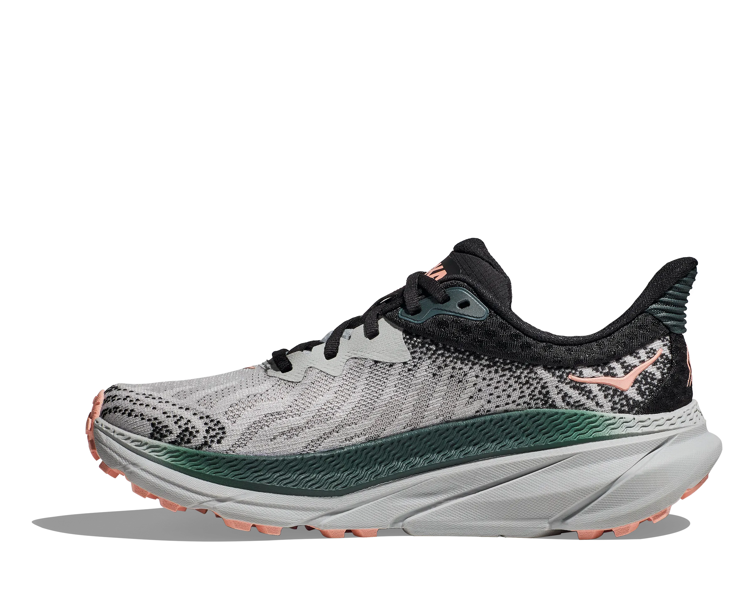 HOKA ONE ONE Women's Challenger 7