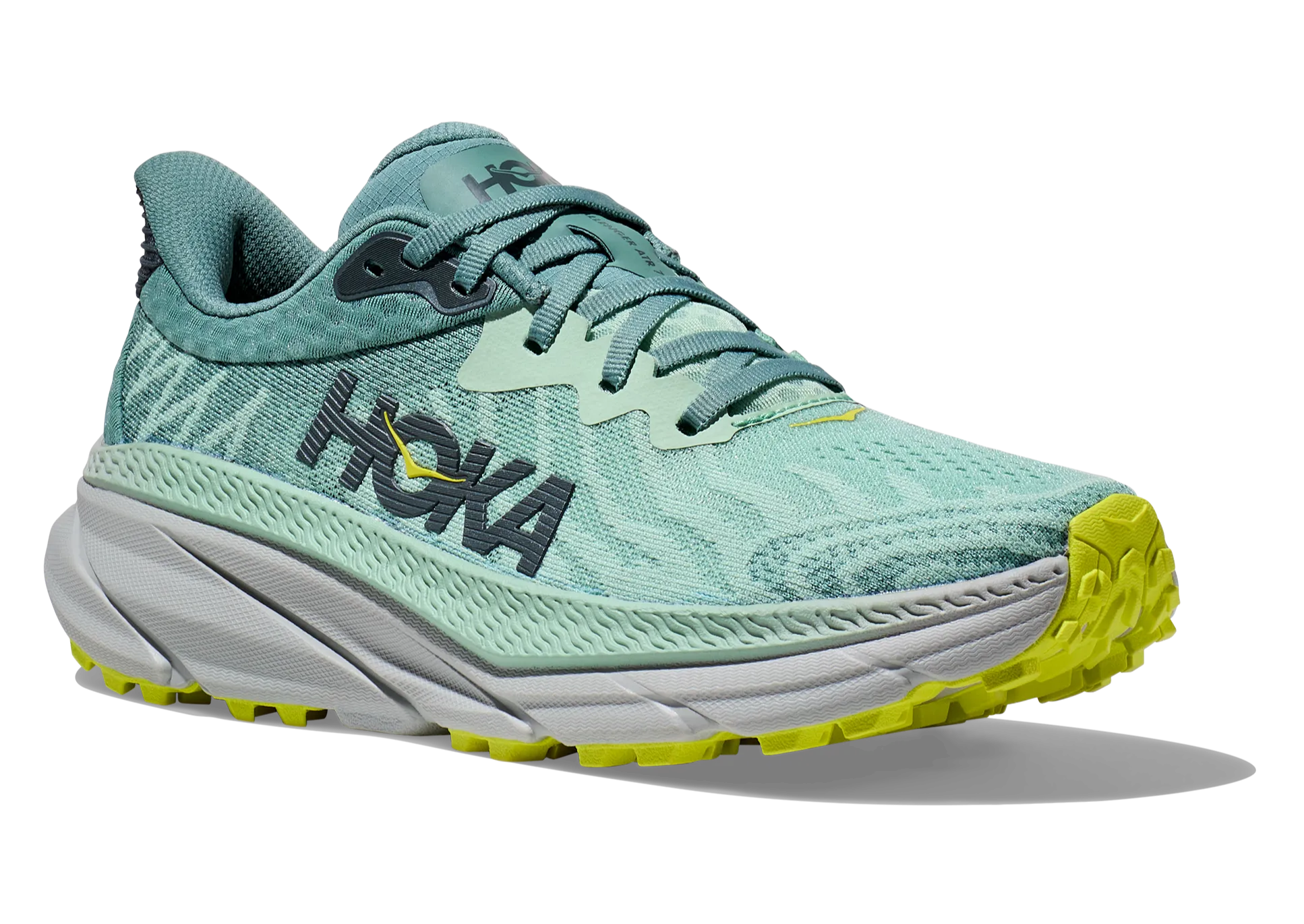 HOKA ONE ONE Women's Challenger 7