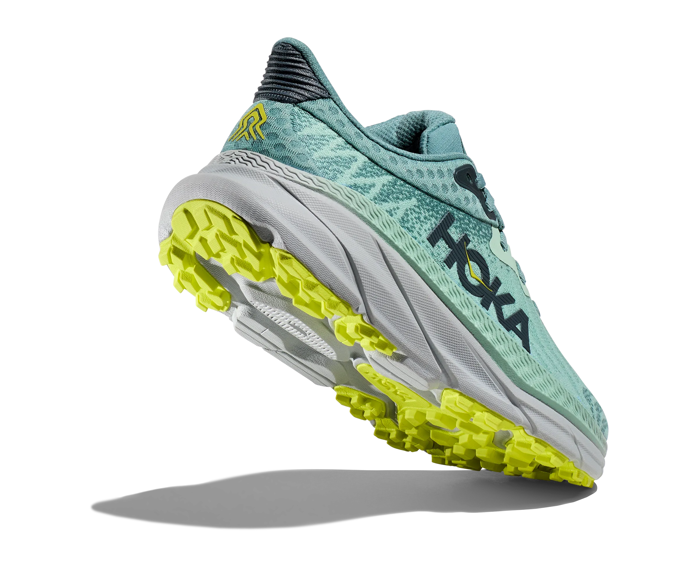 HOKA ONE ONE Women's Challenger 7