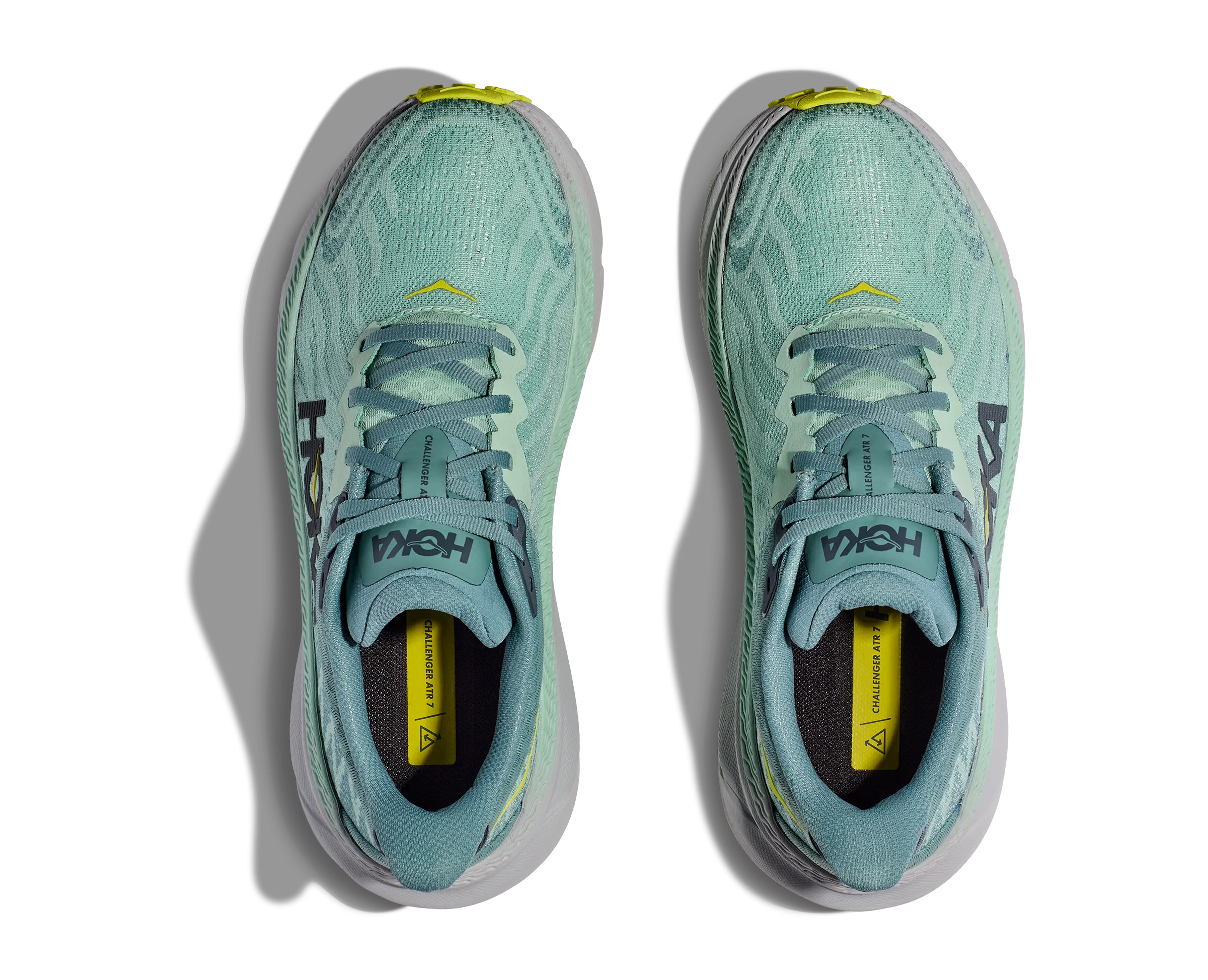 HOKA ONE ONE Women's Challenger 7