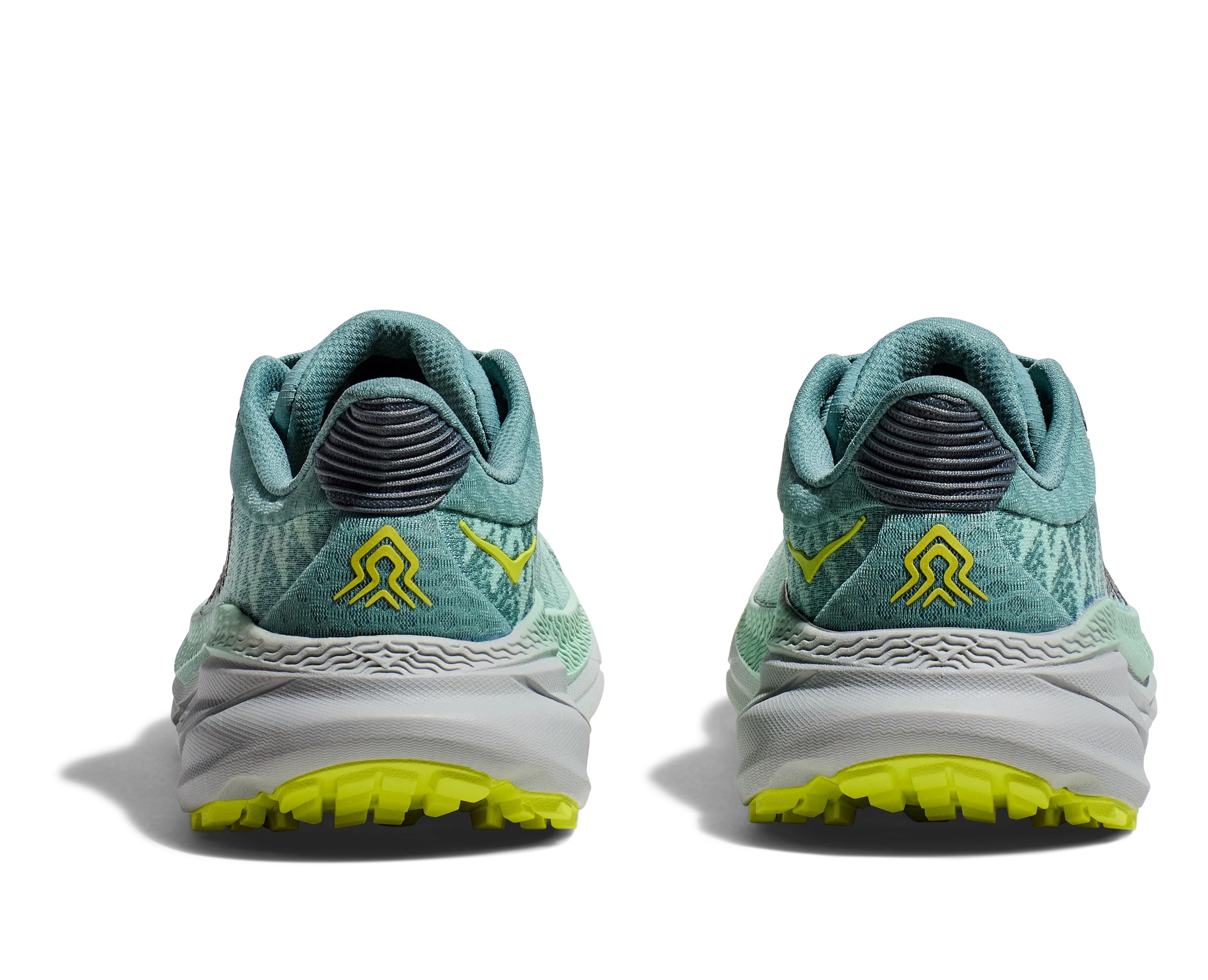 HOKA ONE ONE Women's Challenger 7