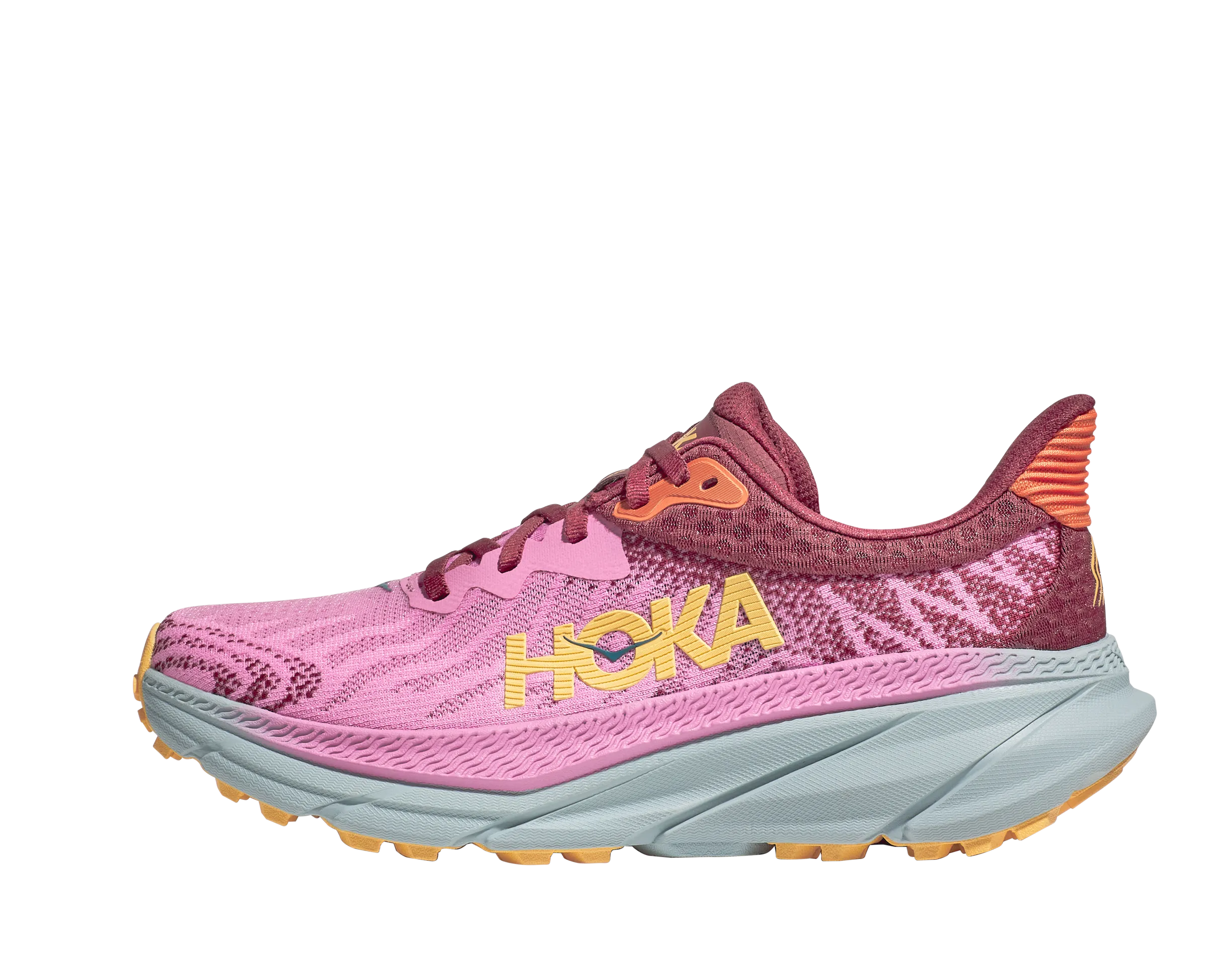 HOKA ONE ONE Women's Challenger 7