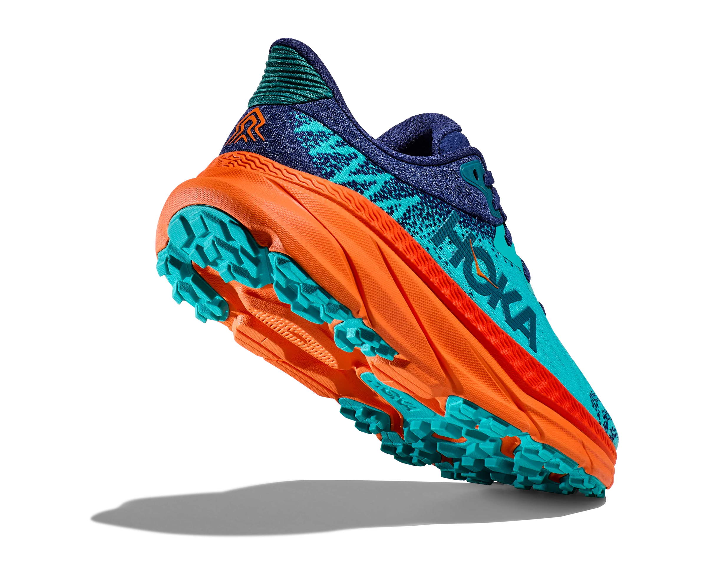 HOKA ONE ONE Women's Challenger 7