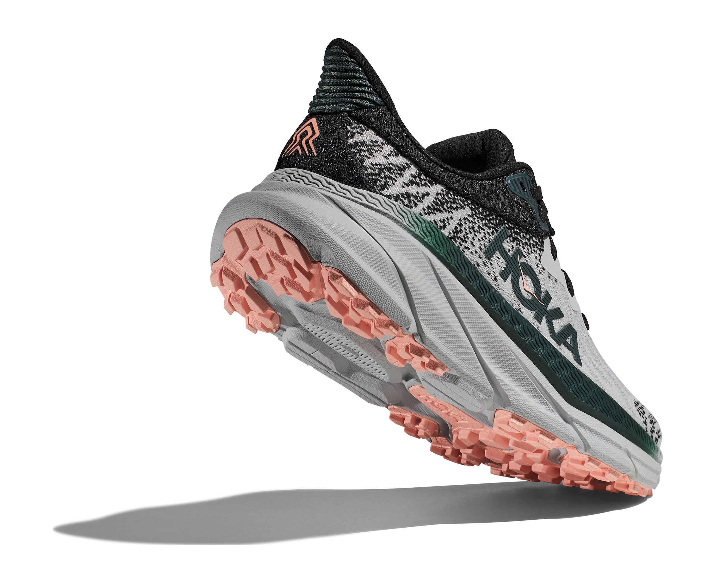 HOKA ONE ONE Women's Challenger 7