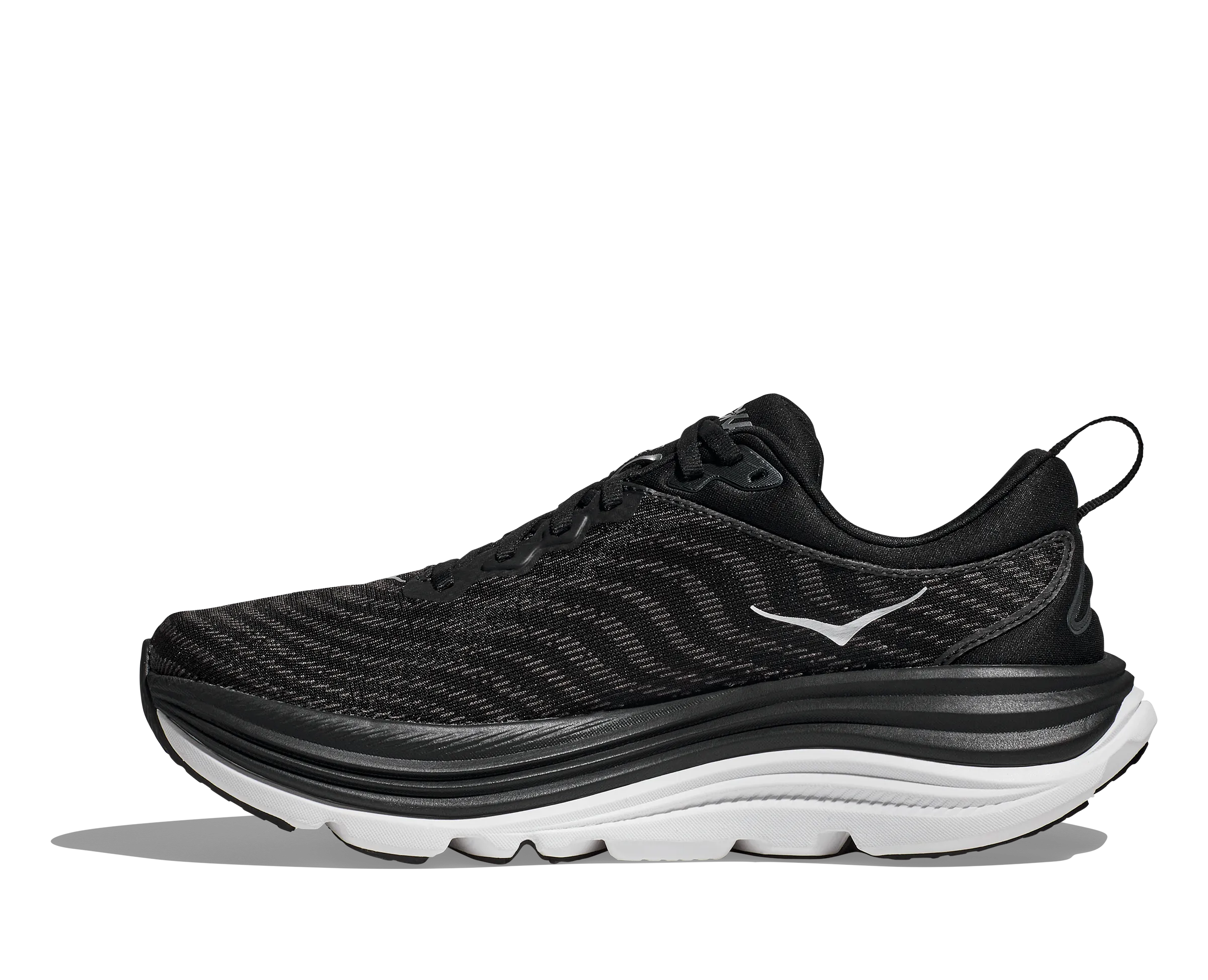 HOKA ONE ONE Women's Gaviota 5