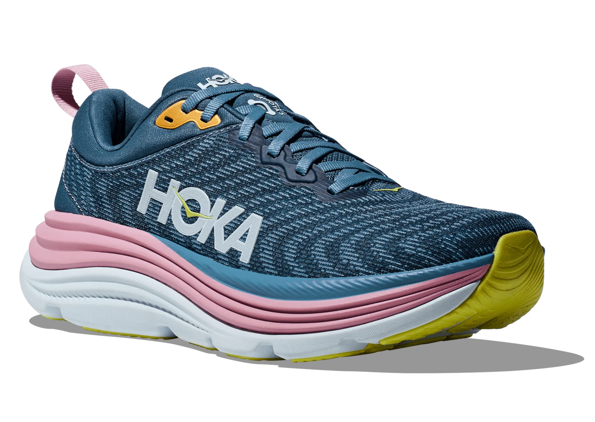 HOKA ONE ONE Women's Gaviota 5