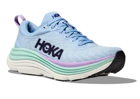 HOKA ONE ONE Women's Gaviota 5