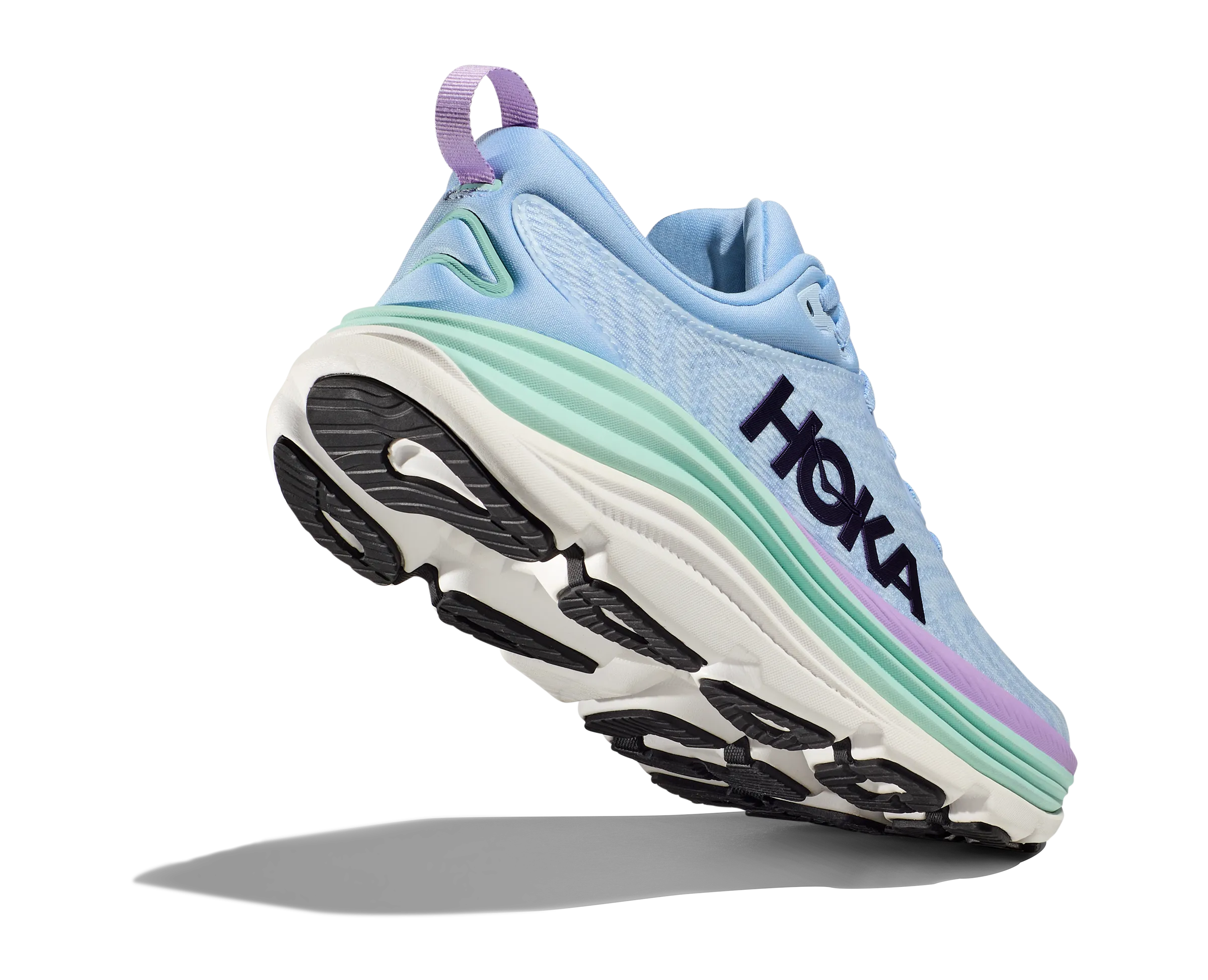 HOKA ONE ONE Women's Gaviota 5