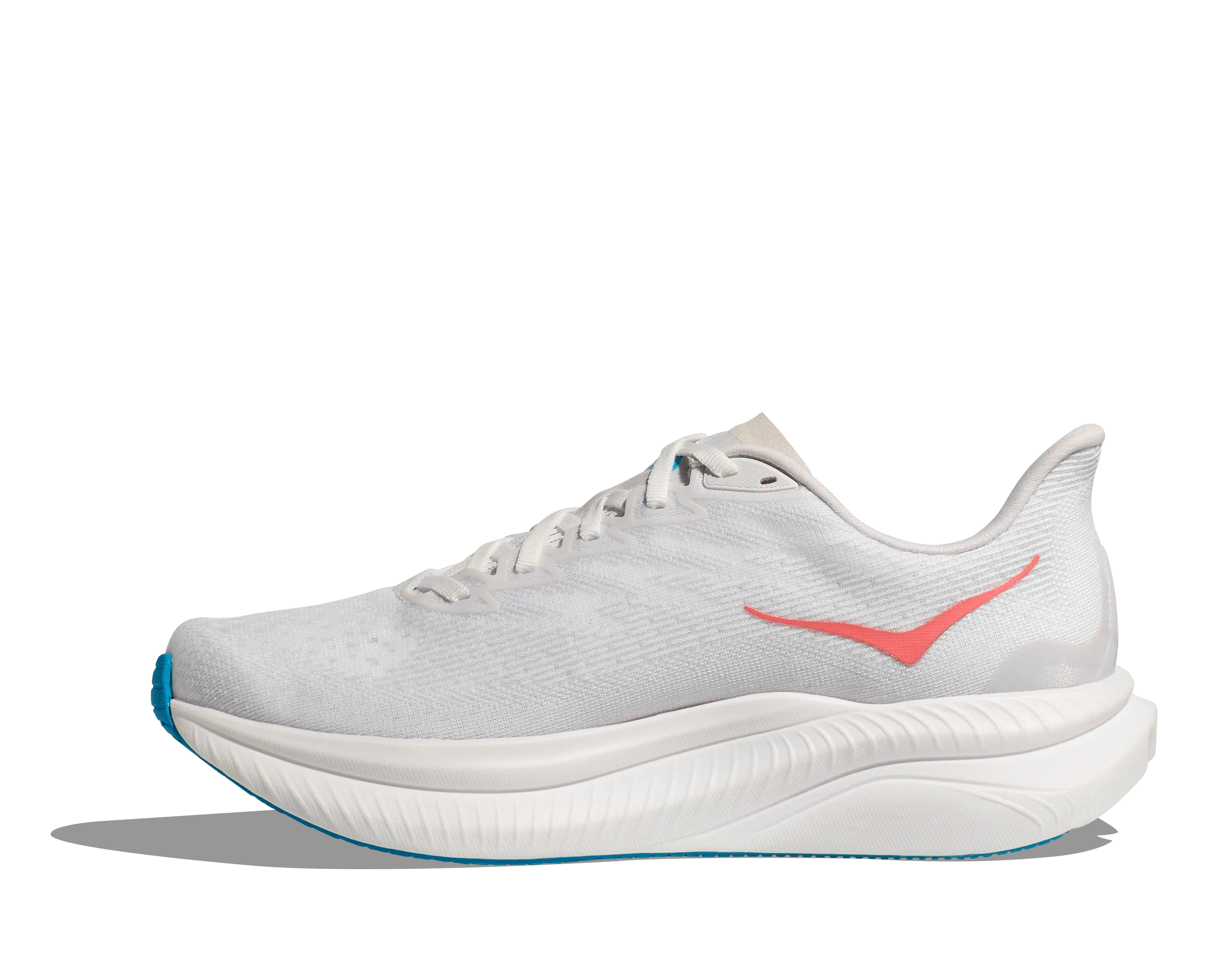 HOKA ONE ONE Women's Mach 6