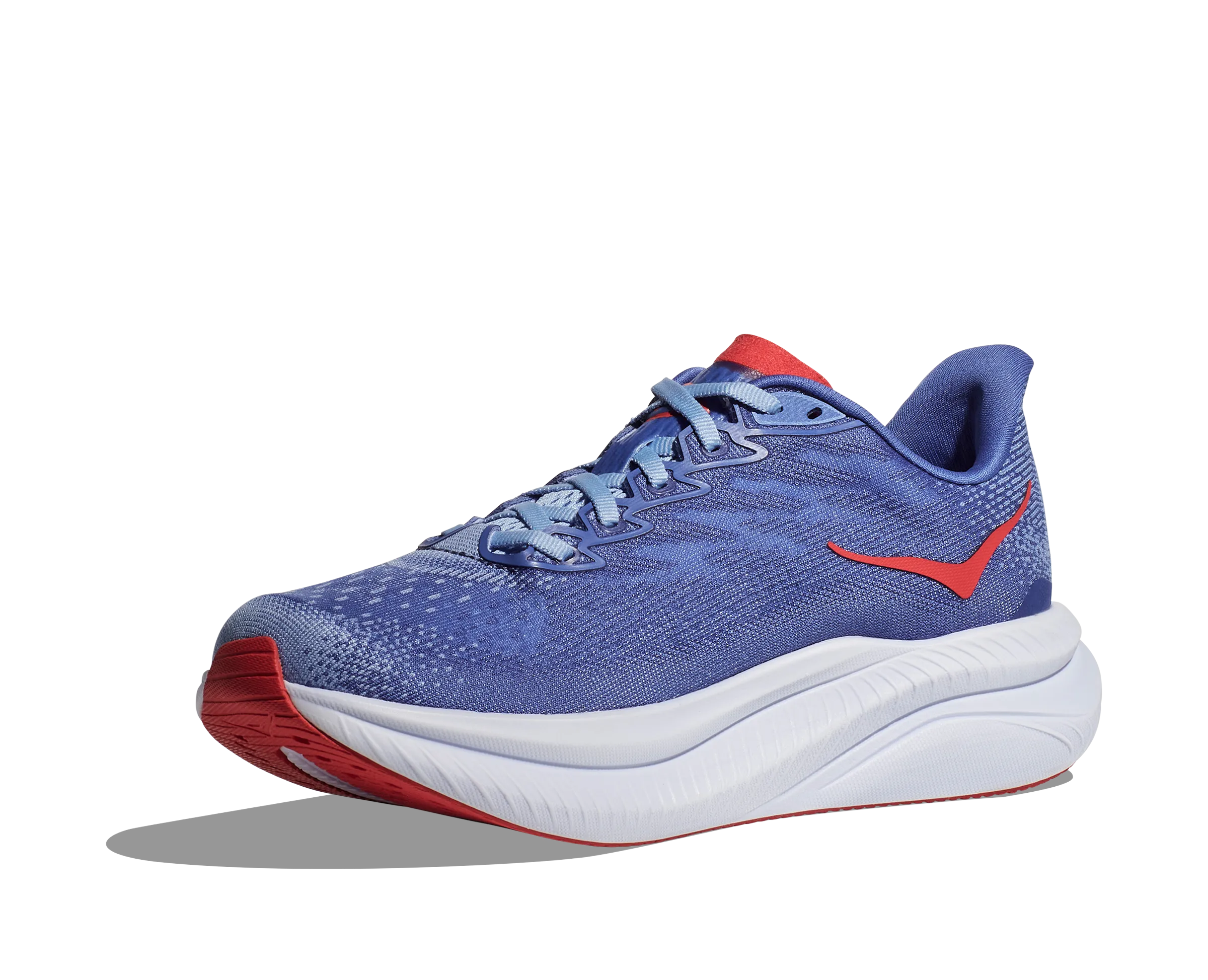 HOKA ONE ONE Women's Mach 6