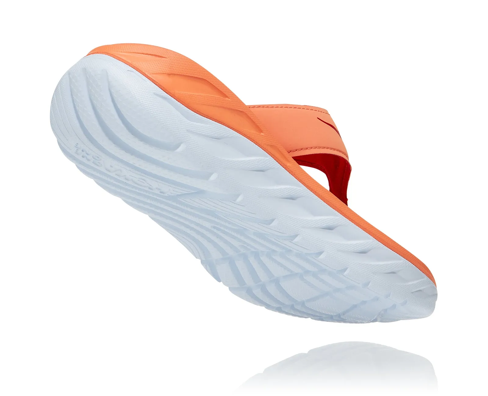 HOKA ONE ONE Women's ORA Recovery Flip