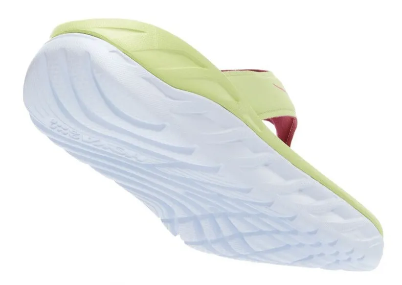 HOKA ONE ONE Women's ORA Recovery Flip