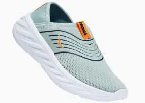 HOKA ONE ONE Women's ORA Recovery Shoe