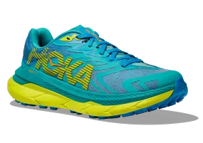 HOKA ONE ONE Women's Tecton X 2