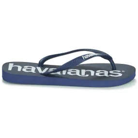 Infradito Havaianas Logo Mania FC