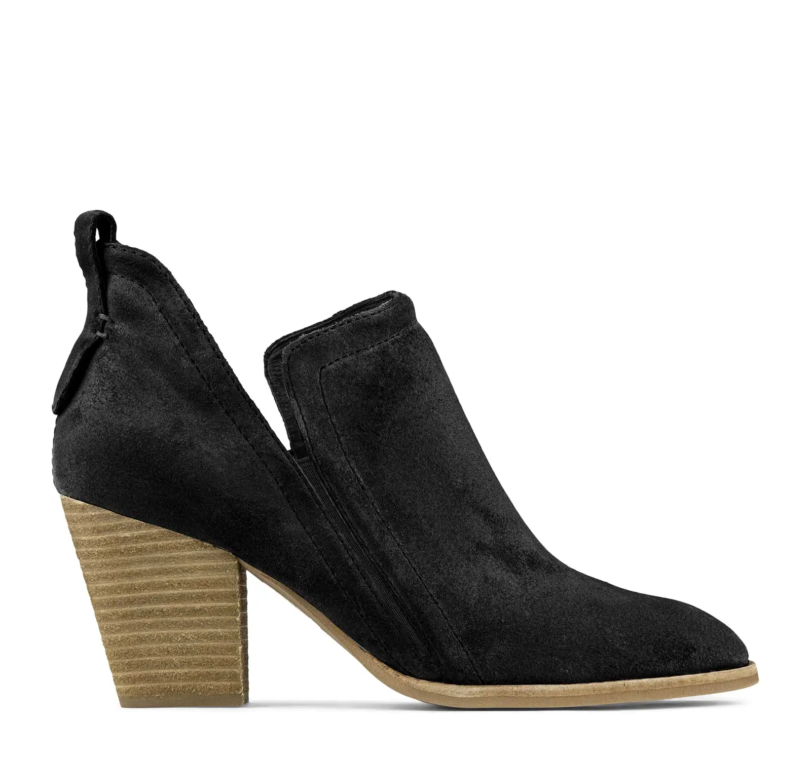 Jeffrey Campbell Vanhook Boot