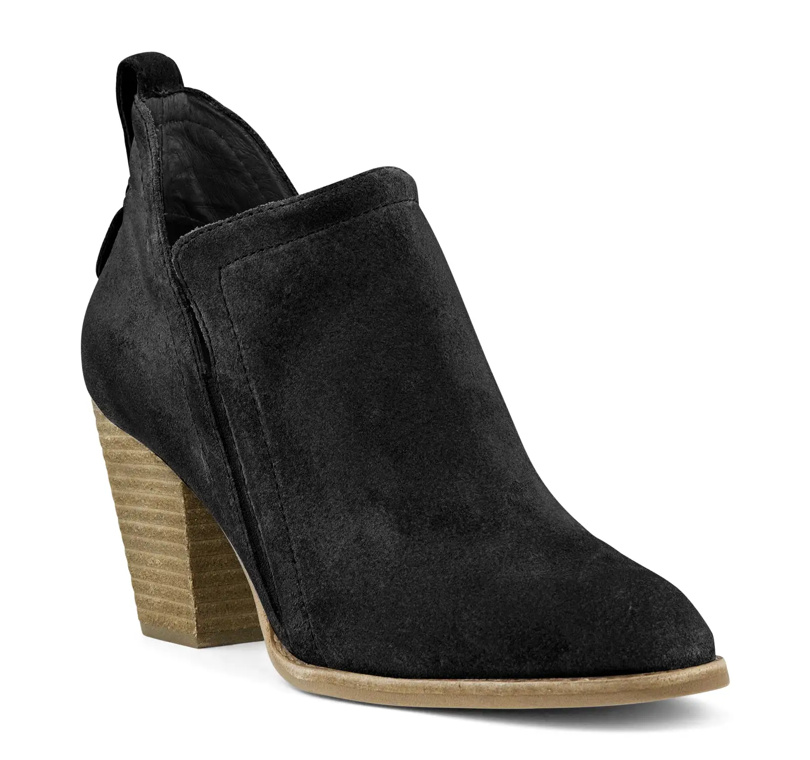 Jeffrey Campbell Vanhook Boot