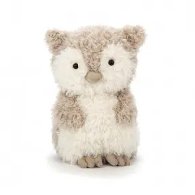 Jellycat Little Owl