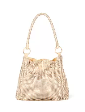 Jess Sparkle Bag