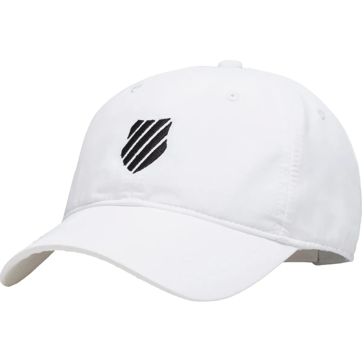 K-Swiss Court Hat