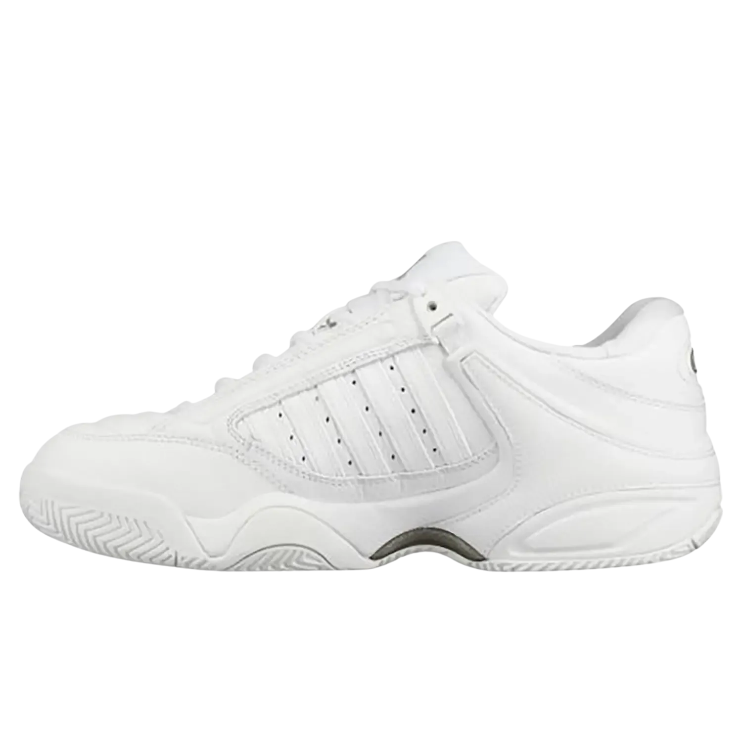 K-Swiss Defier RS Tennis Shoe