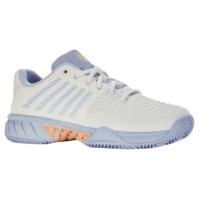 K-Swiss Express Light 3 Tennis Trainer