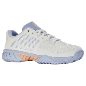 K-Swiss Express Light 3 Tennis Trainer