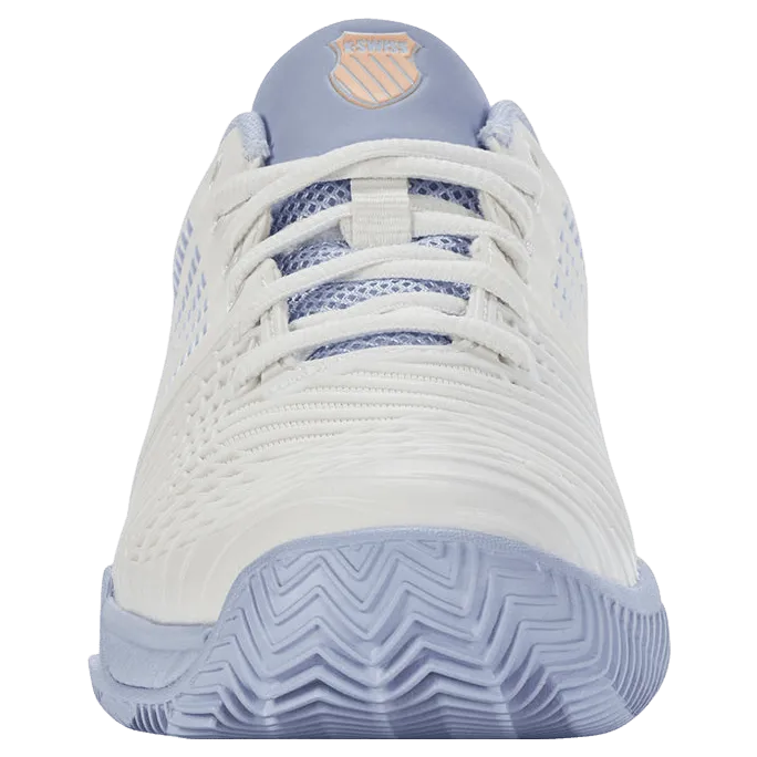 K-Swiss Express Light 3 Tennis Trainer