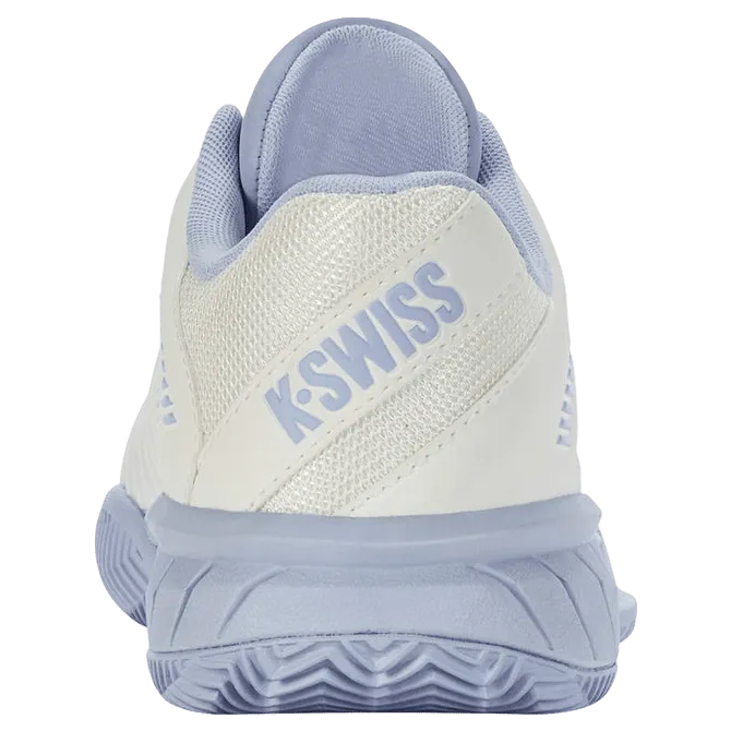 K-Swiss Express Light 3 Tennis Trainer