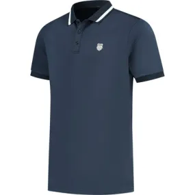 K-Swiss Hypercourt Basic Polo