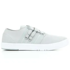 K-swiss K- Swiss Dr Cinch Lo M 03759-010-M shoes grey