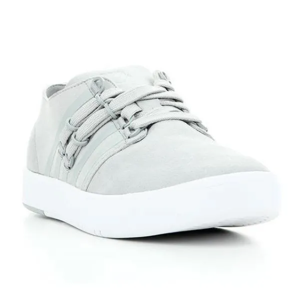 K-swiss K- Swiss Dr Cinch Lo M 03759-010-M shoes grey