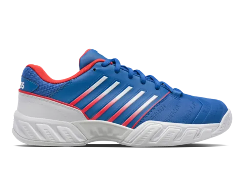 K-Swiss Men's BigShot Light 4