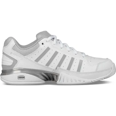 K-Swiss Receiver IV Women