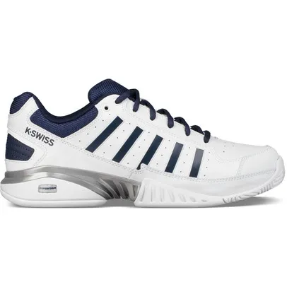 K-Swiss Receiver Men