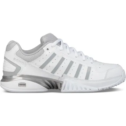 K-Swiss Receiver Omni Women