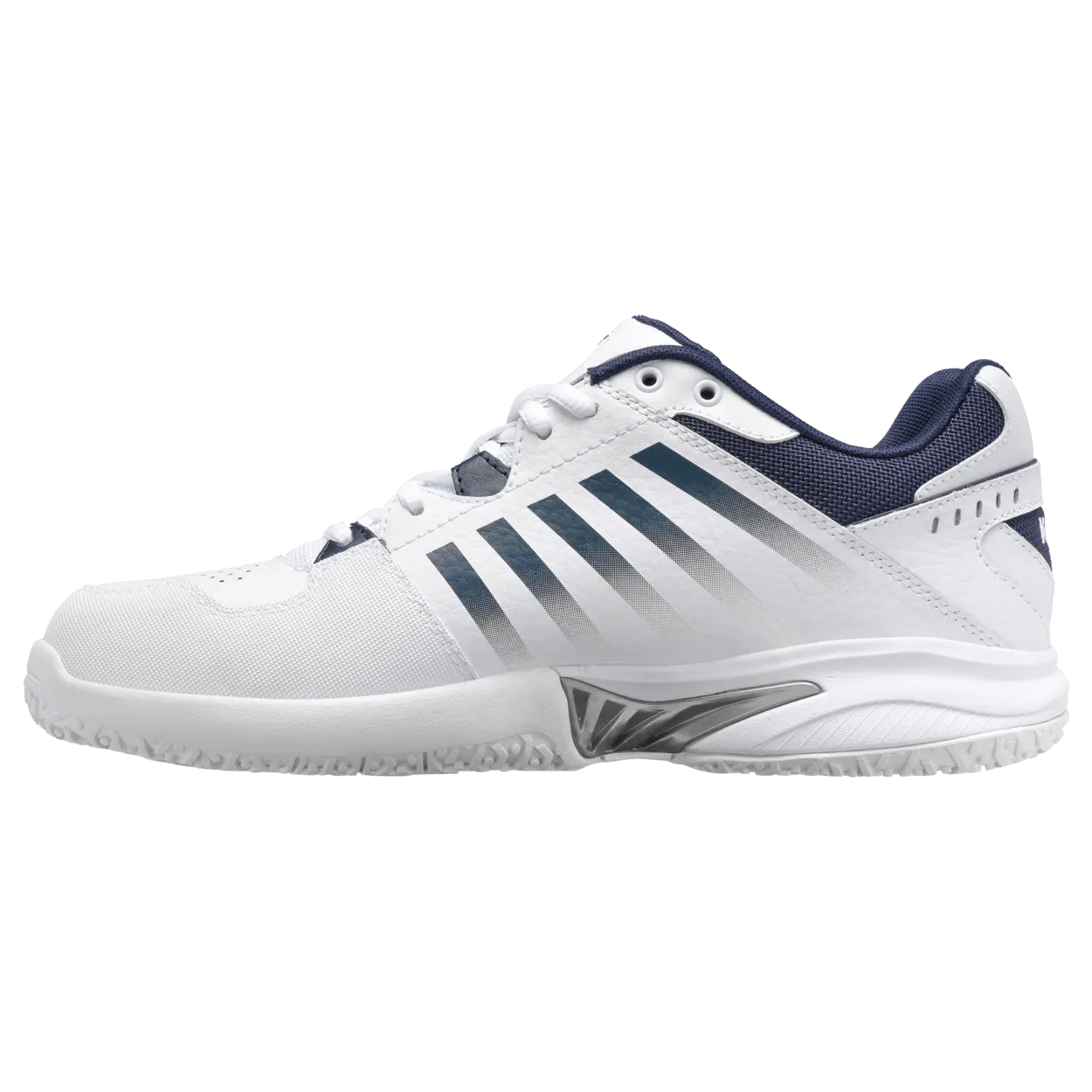 K-Swiss Receiver V Omni Tennis Shoes