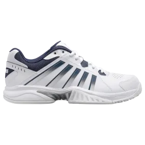 K-Swiss Receiver V Omni Tennis Shoes